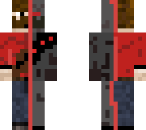 borpher 3