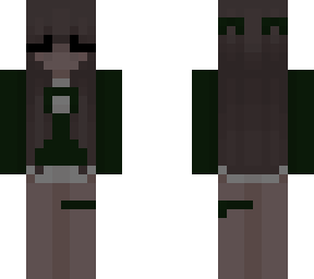 bow