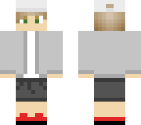 boy 2