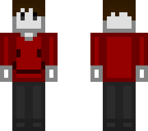 boy