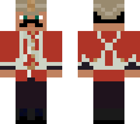 british soldier boer war