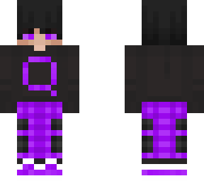 bro i keep on messing up itzquadrent new main skin