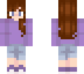 bryn ~ (rce)