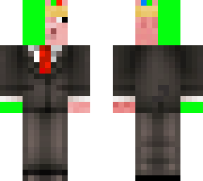 buisness technodream