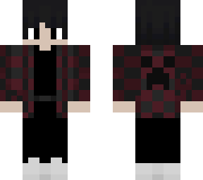 burusin_441