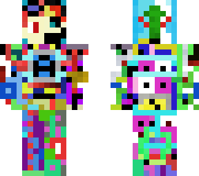 c.v del-n 88