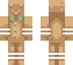 circus611 skin