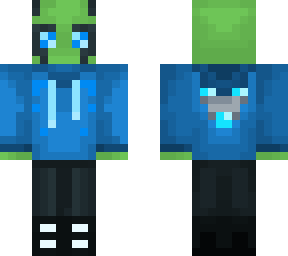 clover+pak