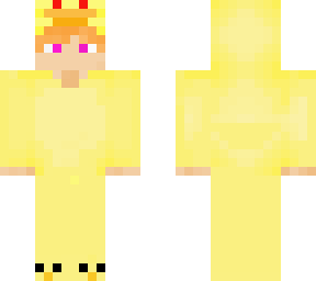 cochon