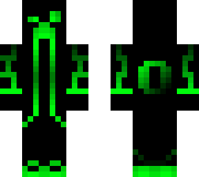 code_corruption_creeper_404