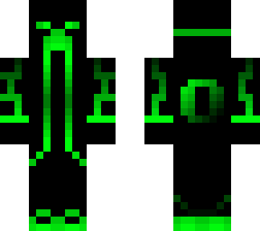 code_corruption_creeper_404