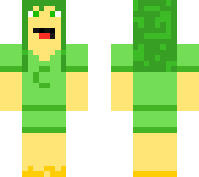 collacraft