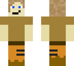 combat skin v3