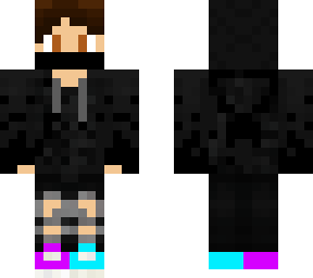coolskeleton007