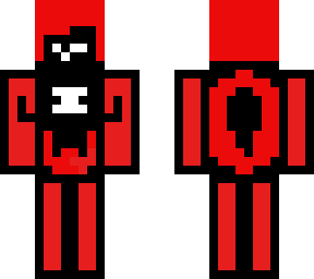 corrupt