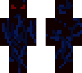 corrupted darkness