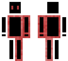 corruption