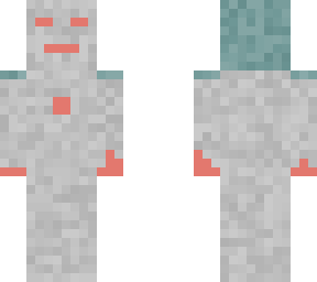 cosmic iron hxperon