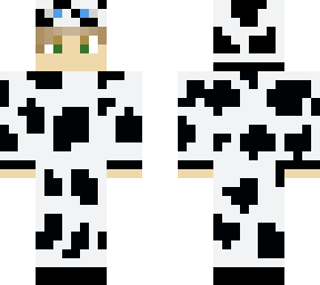 cow boy - onesie