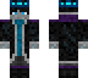 cozmox