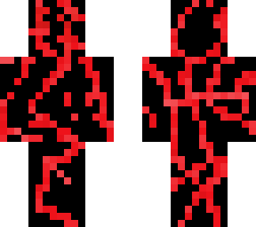 cyborg