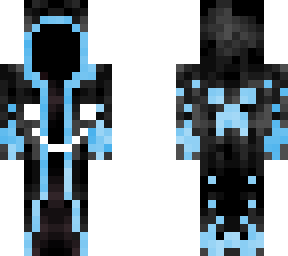 dark devil