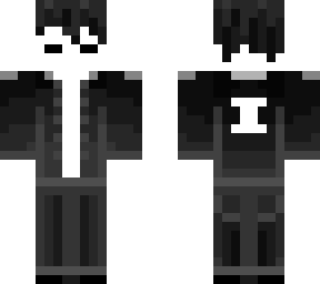 dark e-boy (v2)