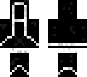 darth