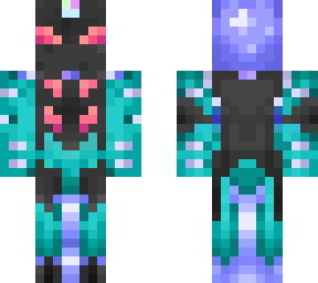dawn wings necrozma