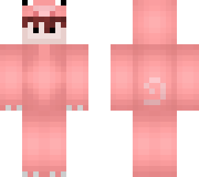 dawsdwasdwasd