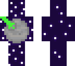 death star
