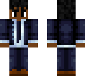 dema (school uniform)