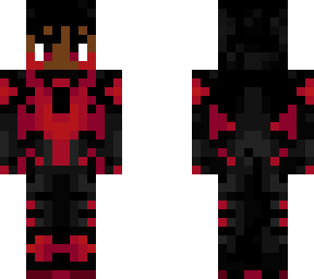 dema(corrupt)