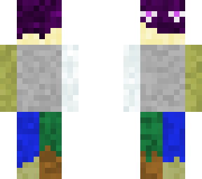 different elements