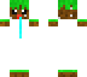 dirt
