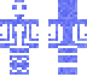 discord dude