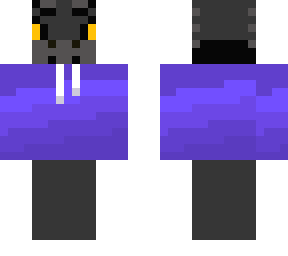 dragon hoodie