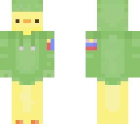 duckskin-uklogo