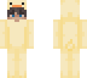 duckyyyy (male)