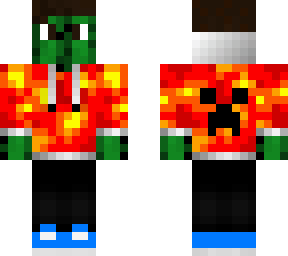 dumpbass cactus