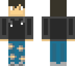 dylan_ff2