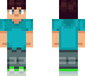 edited normal xogo