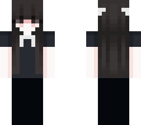 eeeeeeeeeeeeeeee