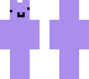 egg 2