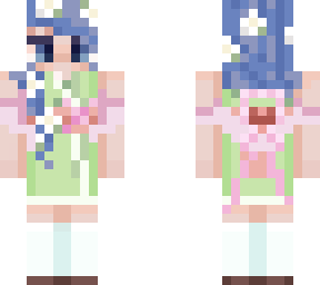 elf