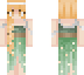 elf-vampire-skin