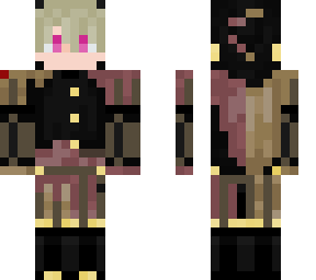 elzenjester