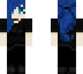emo mk2