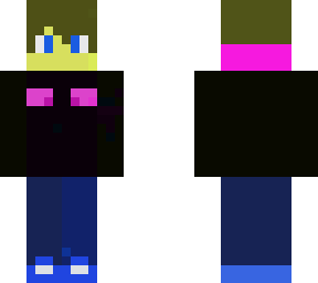 ender_ guy