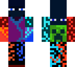 ender